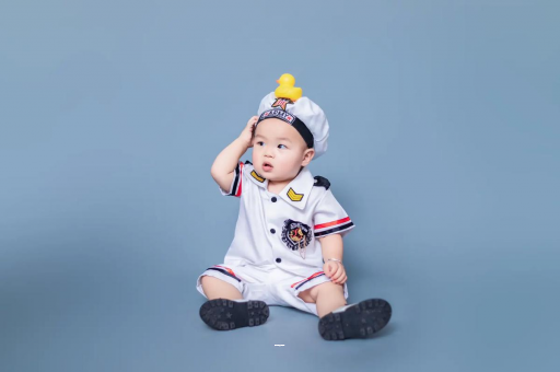 陆丰孕妇缺锌多少算严重