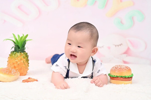 陆丰孕妇最后一个月食谱