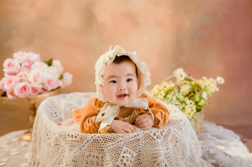 陆丰孕妇湿疹是怎么治疗