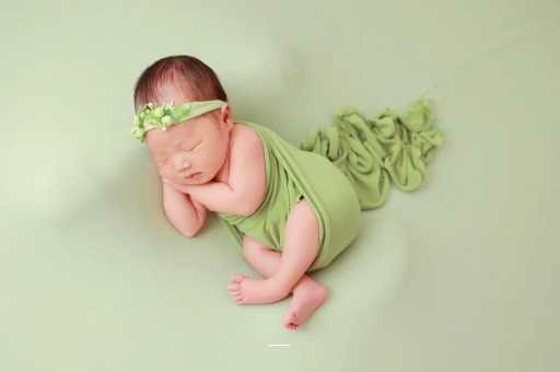 陆丰怀孕初期子宫内膜脱落 陆丰怀孕初期子宫内膜脱落