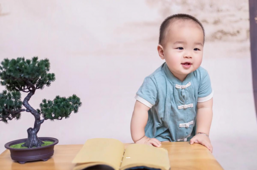 陆丰怀孕中期总是口渴