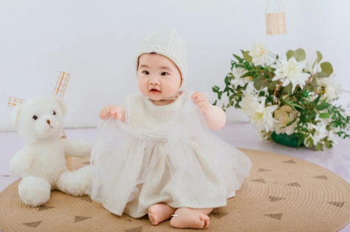 陆丰孕妇洗澡注意事项