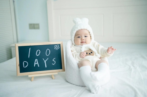 陆丰宝宝食欲下降什么原因 陆丰宝宝食欲下降什么原因