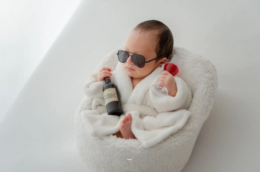 陆丰排骨炖什么对孕妇好